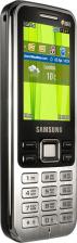 Мобильный телефон Samsung C3322 – фото 1