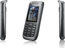 Мобильный телефон Samsung C3350 – фото 1