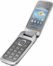 Мобильный телефон Samsung C3592