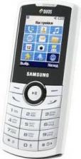 Мобильный телефон Samsung E2232 – фото 2 Мобильный телефон Samsung E2232 – фото 2