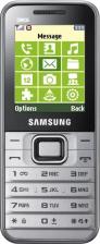 Мобильный телефон Samsung E3210