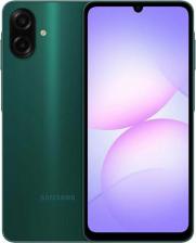 Смартфон Samsung Galaxy A07 4/64Gb, Green