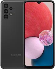 Смартфон Samsung Galaxy A13 4/128Gb, черный