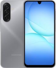 Смартфон Samsung Galaxy A17 4/128Gb, Grey