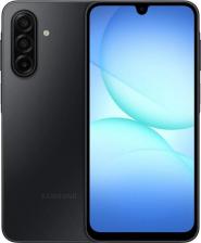 Смартфон Samsung Galaxy A17 5G 6/128Gb, Black