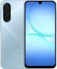 Смартфон Samsung Galaxy A17 5G 6/128Gb, Light Blue