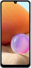 Смартфон Samsung Galaxy A32 6/128Gb, синий