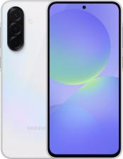 Смартфон Samsung Galaxy A36 8/256Gb, Awesome White