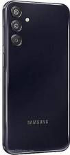 Смартфон Samsung Galaxy F15 4/128Gb, Ash Black