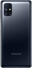 Смартфон Samsung Galaxy M51 – фото 1