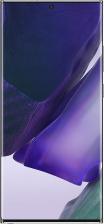 Смартфон Samsung Galaxy Note 20 Ultra 5G 12/256Gb, mystic white
