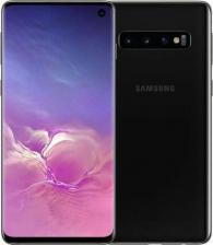 Смартфон Samsung Galaxy S10 8/128Gb, Black