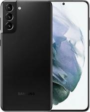 Смартфон Samsung Galaxy S21 8/128Gb, черный
