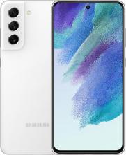 Смартфон Samsung Galaxy S21 FE 8/256Gb, белый