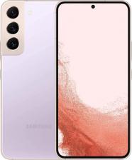 Смартфон Samsung Galaxy S22 8/128Gb, фиолетовый