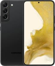 Смартфон Samsung Galaxy S22 Plus 8/128Gb, черный фантом