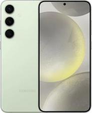 Смартфон Samsung Galaxy S24 8/256Gb, Jade Green