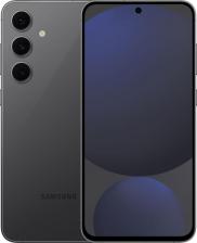 Смартфон Samsung Galaxy S24 FE 8/512Gb, Graphite