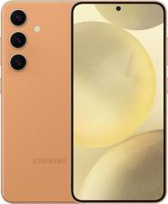 Смартфон Samsung Galaxy S24 Plus 12/256Gb, Sandstone Orange