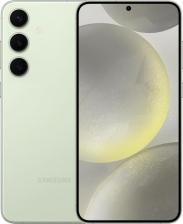 Смартфон Samsung Galaxy S24 Plus 12/512Gb, Jade Green
