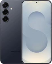 Смартфон Samsung Galaxy S25 12/256Gb, Blueblack