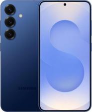 Смартфон Samsung Galaxy S25 12/512Gb, Navy