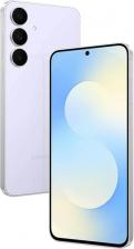 Смартфон Samsung Galaxy S25 FE 8/256Gb, Iceblue