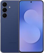 Смартфон Samsung Galaxy S25 FE 8/256Gb, Navy