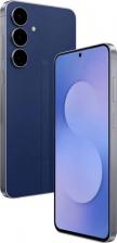 Смартфон Samsung Galaxy S25 FE 8/256Gb, Navy
