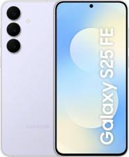 Смартфон Samsung Galaxy S25 FE 8/512Gb, Iceblue