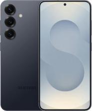 Смартфон Samsung Galaxy S25 Plus 12/256Gb, Blueblack