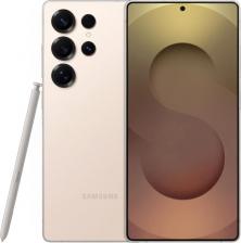 Смартфон Samsung Galaxy S25 Ultra 12/512Gb, Titanium Pink Gold