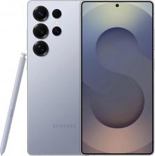 Смартфон Samsung Galaxy S25 Ultra 16/1Tb, Titanium Silver Blue
