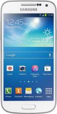 Смартфон Samsung Galaxy S4 mini LTE – фото 4