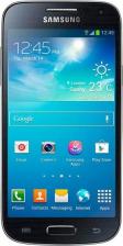 Смартфон Samsung Galaxy S4 mini LTE – фото 3