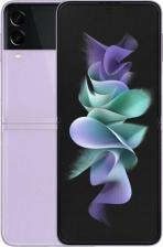Смартфон Samsung Galaxy Z Flip3 8/256Gb, лавандовый