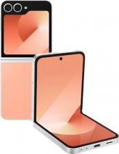 Смартфон Samsung Galaxy Z Flip6 12/256Gb, Peach