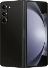 Смартфон Samsung Galaxy Z Fold5 5G 12/1Tb, черный фантом