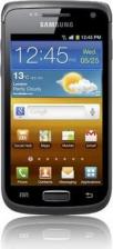 Смартфон Samsung I8150 Galaxy W – фото 1