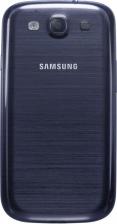 Смартфон Samsung i9300 Galaxy S III – фото 3