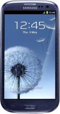 Смартфон Samsung i9300 Galaxy S III