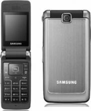 Мобильный телефон Samsung S3600 – фото 2