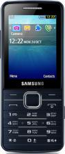 Мобильный телефон Samsung S5610