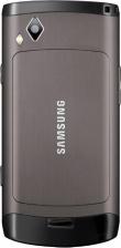 Смартфон Samsung S8530 Wave II – фото 3