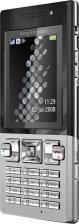 Мобильный телефон Sony Ericsson T700 – фото 2