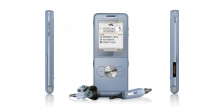 Мобильный телефон Sony Ericsson W350I – фото 2