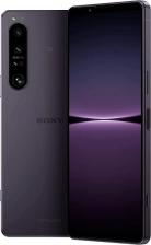 Смартфон Sony Xperia 1 IV 12/512Gb, Purple