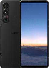 Смартфон Sony Xperia 1 V 12/256Gb, Black