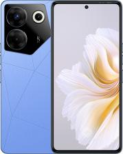 Смартфон Tecno Camon 20 Premier 5G 8/512Gb, Serenity Blue