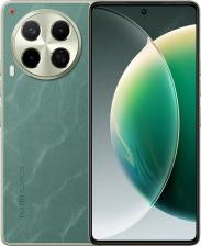 Смартфон Tecno Camon 30 5G 8/256GB, Emerald Lake Green